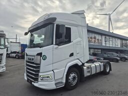 DAF XF 480 FT