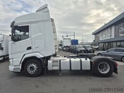DAF XF 480 FT