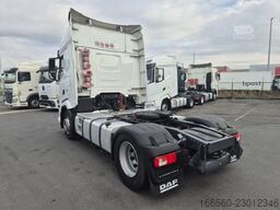 DAF XF 480 FT