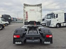 DAF XF 480 FT