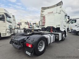 DAF XF 480 FT