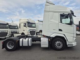 DAF XF 480 FT