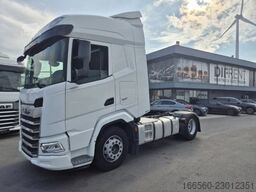DAF XF 480 FT