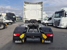 DAF XF 480 FT