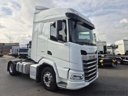 DAF XF 480 FT