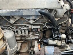 Renault KERAX 370 DCI (LAMES / GRAND PONT / BIG AXLE / ...