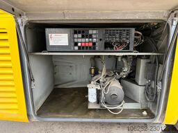 Mercedes-Benz INTEGRO 84+1 PLACES - A/C - AUTOMAT - BE REGIST...