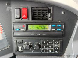 Mercedes-Benz INTEGRO 84+1 PLACES - A/C - AUTOMAT - BE REGIST...