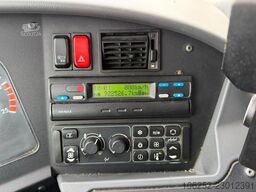 Mercedes-Benz INTEGRO 84+1 PLACES - A/C - AUTOMAT - BE REGIST...