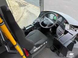 Mercedes-Benz INTEGRO 84+1 PLACES - A/C - AUTOMAT - BE REGIST...