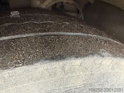 Mercedes-Benz INTEGRO 84+1 PLACES - A/C - AUTOMAT - BE REGIST...