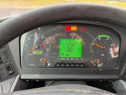 Mercedes-Benz INTEGRO 84+1 PLACES - A/C - AUTOMAT - BE REGIST...