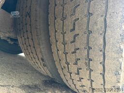 Mercedes-Benz INTEGRO 84+1 PLACES - A/C - AUTOMAT - BE REGIST...
