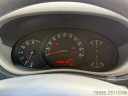 Opel Movano 2.3 L2H2 Imperial AC Navi PDC Cam Cruise...