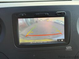 Opel Movano 2.3 L2H2 Imperial AC Navi PDC Cam Cruise...