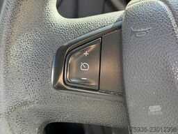Opel Movano 2.3 L2H2 Imperial AC Navi PDC Cam Cruise...