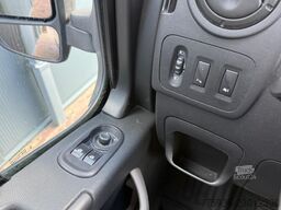 Opel Movano 2.3 L2H2 Imperial AC Navi PDC Cam Cruise...