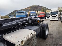 Iveco Stralis 190S31