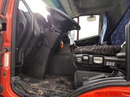 Iveco Stralis 190S31
