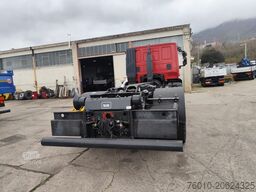 Iveco Stralis 190S31