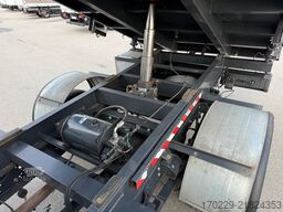 Iveco daily 35c14