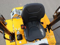 JCB Raddumper 3T-2 - NEU - sofort verfügbar