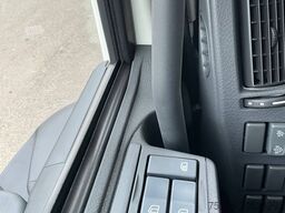 Volvo FE 350 Euro 6 Geesink/Norba N2, 15m³ NEW AND UN...