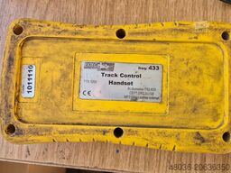 Firma Rocco Basan Firma Rocco Basan Firma Rocco Basan