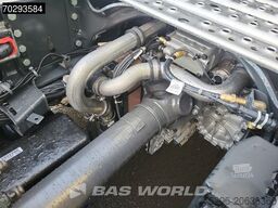 Scania S500 S 6X2 NEW! Retarder Lift+Lenkachse 2x Tank...