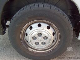 Fiat Ducato Weinsberg Carabus 600K | 2020 | EURO 6 | Venditore professionale