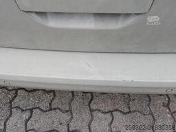 Volkswagen California Coast 2.0 TDI | 2022 | EURO 6 | Venditore professionale