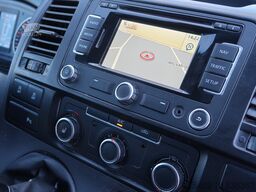 Volkswagen Transporter 2.0 TDI L2H1 2X SCHUIFDEUR/ CRUISE/...