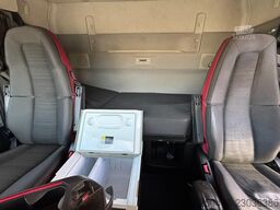 Volvo FH 540 6x2 THERMOKING RT800R / BOX L=7315 mm / ...