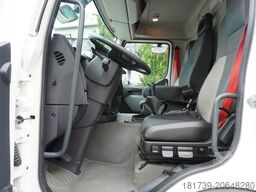 Renault D19 285 HP E6 Refrigerator / ATP/FNA