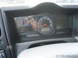 Renault D13 / 90 tho km !!! / Meat hooks