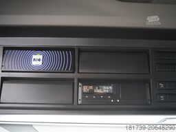 MAN TGX 26.400 / IGLOOCAR 20 pallets