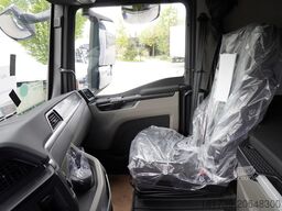 MAN TGX 26.400 / NEW IGLOOCAR refrigerator