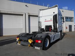 DAF XF 510