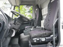 Iveco Eurocargo 150 E25 / 90 tho. km !!! / Tow