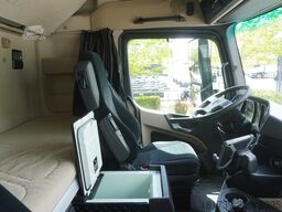 Mercedes-Benz Actros 2542 / NEW tow truck / steered 3r