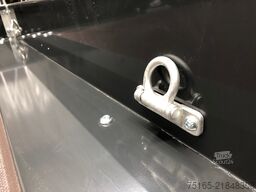 UNSINN UA 3718-18-13 Absenker