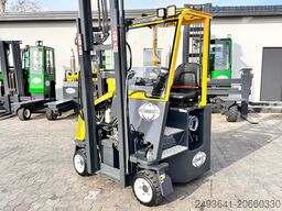 Combilift C3000CB / GAS / TRIPLEX / 4900MM / 4807H