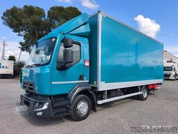 RENAULT 12.210 D EURO 6