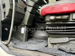 Volvo FH 460 Globetrotter / 2 x Tank / Eu6