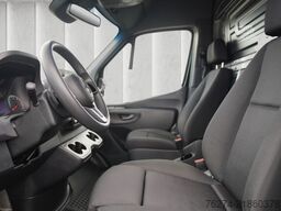Mercedes-Benz eSprinter 312 Kasten Hochdach Standard