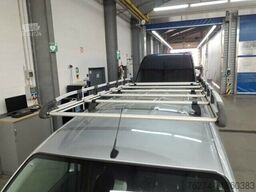Mercedes-Benz Citan 111 CDI Kasten Extralang