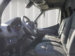 Mercedes-Benz Sprinter 317 CDI Hochdach L2H2 Automatik NAVI