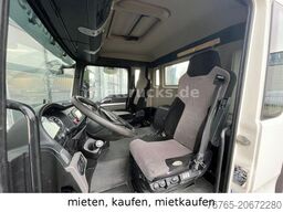 MAN 32.420 Putzmeister 10m³ mieten,kaufen,mietkaufen