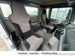 MAN 32.420 Putzmeister 10m³ mieten,kaufen,mietkaufen