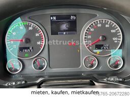 MAN 32.420 Putzmeister 10m³ mieten,kaufen,mietkaufen